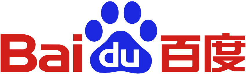 数科智航有限公司